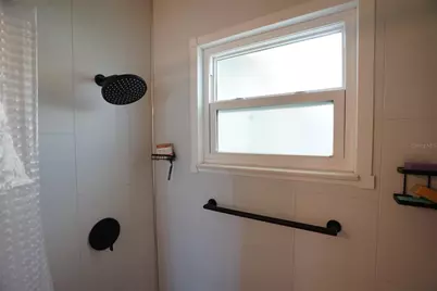 145 NE Lincoln Circle N, Saint Petersburg, FL 33702 - Photo 29