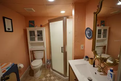 145 NE Lincoln Circle N, Saint Petersburg, FL 33702 - Photo 37