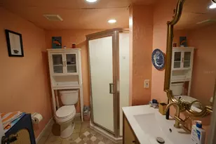 145 NE Lincoln Cir N, Saint Petersburg, FL 33702 - Photo 37