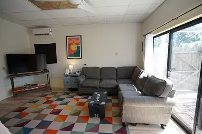 145 NE Lincoln Circle N, Saint Petersburg, FL 33702 - Photo 31