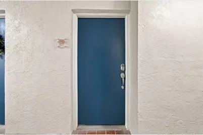 17035 Gulf Boulevard #107, North Redington Beach, FL 33708 - Photo 3