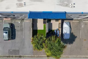 17035 Gulf Blvd, North Redington Beach, FL 33708 - Photo 27
