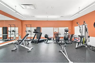 17035 Gulf Boulevard #107, North Redington Beach, FL 33708 - Photo 31