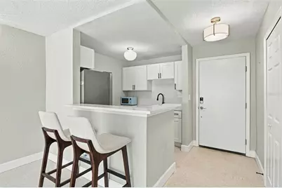 17035 Gulf Boulevard #107, North Redington Beach, FL 33708 - Photo 7