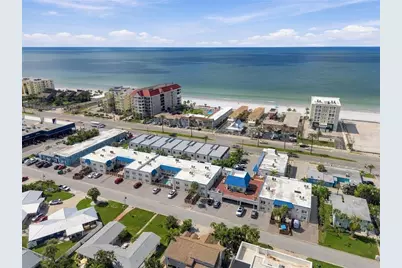 17035 Gulf Boulevard #107, North Redington Beach, FL 33708 - Photo 39