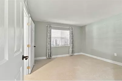 17035 Gulf Boulevard #107, North Redington Beach, FL 33708 - Photo 19