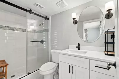 17035 Gulf Boulevard #107, North Redington Beach, FL 33708 - Photo 17