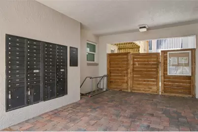 17035 Gulf Boulevard #107, North Redington Beach, FL 33708 - Photo 35