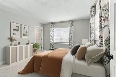 17035 Gulf Boulevard #107, North Redington Beach, FL 33708 - Photo 15