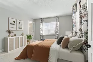 17035 Gulf Blvd, North Redington Beach, FL 33708 - Photo 15