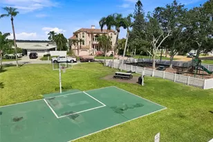17035 Gulf Blvd, North Redington Beach, FL 33708 - Photo 41