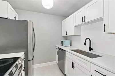 17035 Gulf Boulevard #107, North Redington Beach, FL 33708 - Photo 5