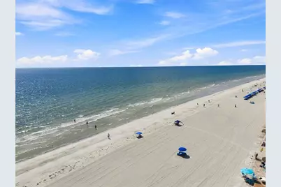 17035 Gulf Boulevard #107, North Redington Beach, FL 33708 - Photo 37
