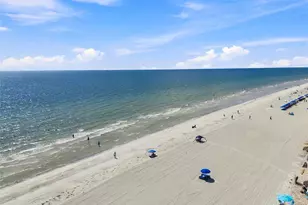 17035 Gulf Blvd, North Redington Beach, FL 33708 - Photo 37