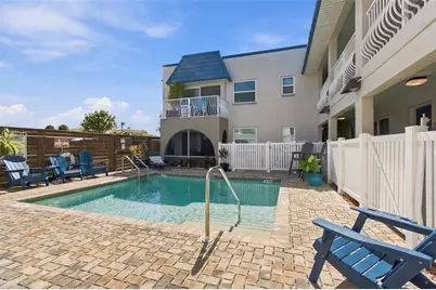 17035 Gulf Boulevard #107, North Redington Beach, FL 33708 - Photo 29