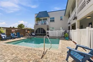 17035 Gulf Blvd, North Redington Beach, FL 33708 - Photo 29