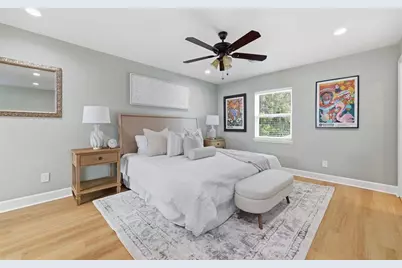 906 W Peninsular Street, Tampa, FL 33603 - Photo 23