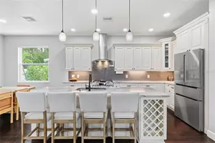 906 W Peninsular St, Tampa, FL 33603 - Photo 11