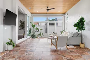 906 W Peninsular St, Tampa, FL 33603 - Photo 15