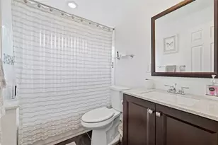 906 W Peninsular St, Tampa, FL 33603 - Photo 33