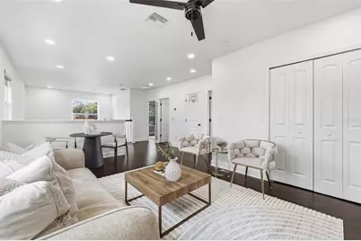 906 W Peninsular Street, Tampa, FL 33603 - Photo 17