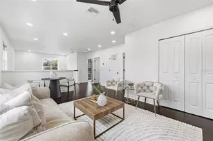 906 W Peninsular St, Tampa, FL 33603 - Photo 17