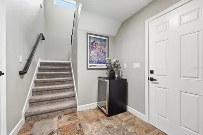906 W Peninsular Street, Tampa, FL 33603 - Photo 15