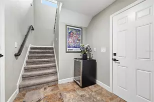 906 W Peninsular St, Tampa, FL 33603 - Photo 15