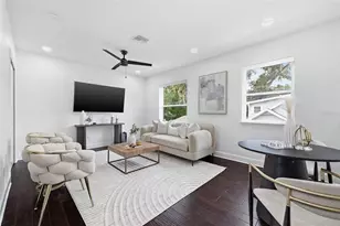 906 W Peninsular St, Tampa, FL 33603 - Photo 29