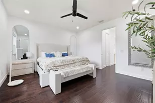 906 W Peninsular St, Tampa, FL 33603 - Photo 11