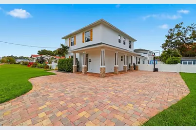 906 W Peninsular Street, Tampa, FL 33603 - Photo 3