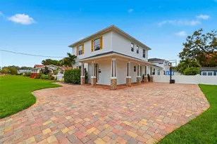906 W Peninsular St, Tampa, FL 33603 - Photo 3