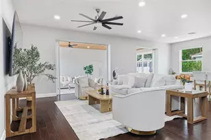 906 W Peninsular St, Tampa, FL 33603 - Photo 9