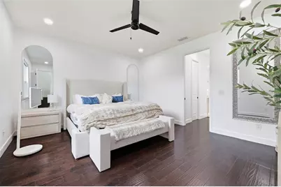 906 W Peninsular Street, Tampa, FL 33603 - Photo 19