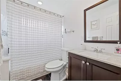 906 W Peninsular Street, Tampa, FL 33603 - Photo 25