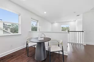 906 W Peninsular St, Tampa, FL 33603 - Photo 19