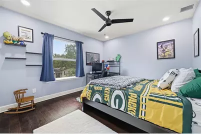 906 W Peninsular Street, Tampa, FL 33603 - Photo 27