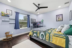 906 W Peninsular St, Tampa, FL 33603 - Photo 27