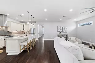 906 W Peninsular St, Tampa, FL 33603 - Photo 7