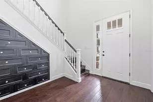 906 W Peninsular St, Tampa, FL 33603 - Photo 5