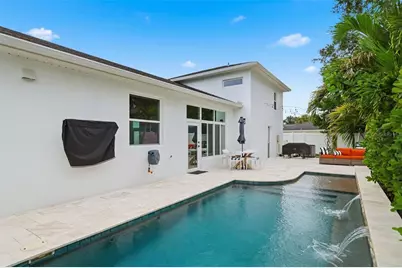 906 W Peninsular Street, Tampa, FL 33603 - Photo 35