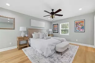 906 W Peninsular St, Tampa, FL 33603 - Photo 31
