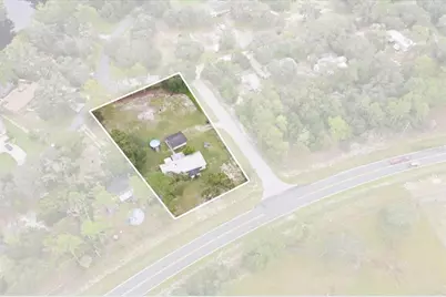 9362 N Oats Way, Dunnellon, FL 34434 - Photo 25