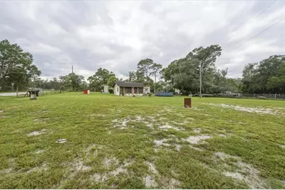 9362 N Oats Way, Dunnellon, FL 34434 - Photo 17