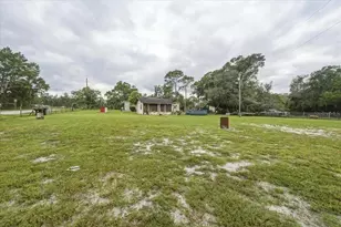 9362 N Oats Way, Dunnellon, FL 34434 - Photo 17