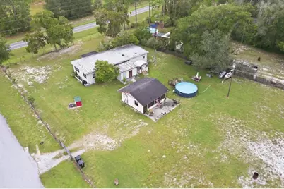 9362 N Oats Way, Dunnellon, FL 34434 - Photo 3