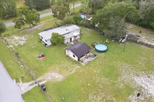9362 N Oats Way, Dunnellon, FL 34434 - Photo 3