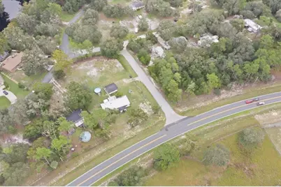 9362 N Oats Way, Dunnellon, FL 34434 - Photo 23