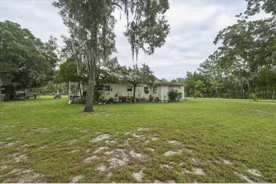 9362 N Oats Way, Dunnellon, FL 34434 - Photo 15