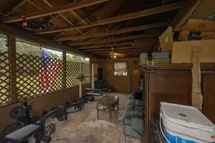 9362 N Oats Way, Dunnellon, FL 34434 - Photo 13